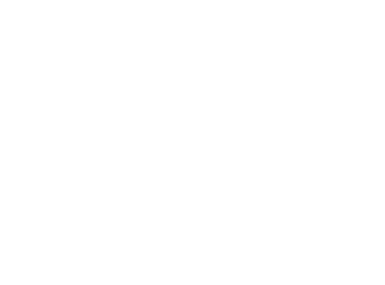 Aero Automatic Sprinkler Company